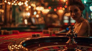 3636bet