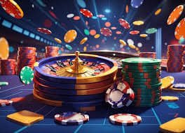 3636bet