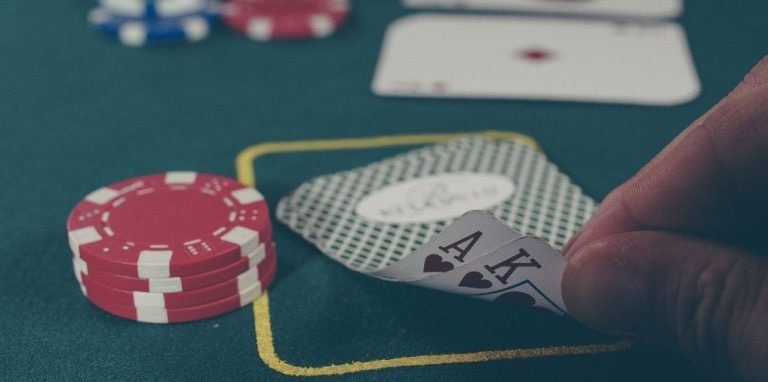 3636bet
