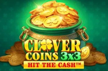 3636bet