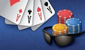 3636bet