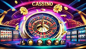 3636bet