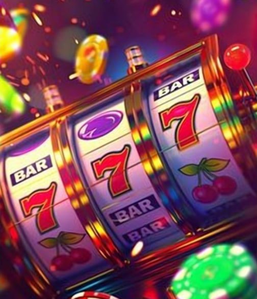 3636bet