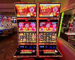 3636bet