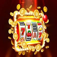 3636bet
