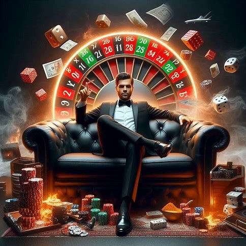 3636bet