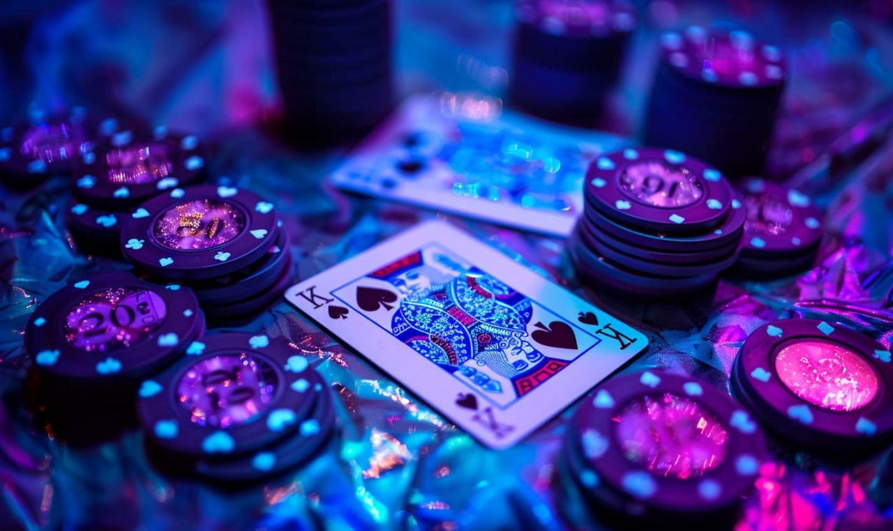 3636bet