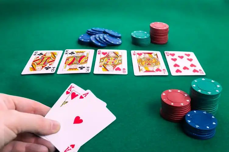 3636bet
