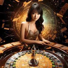3636bet