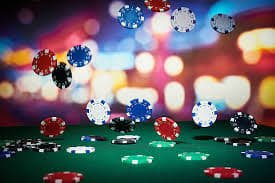 3636bet