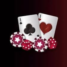 3636bet