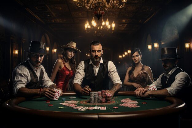 3636bet